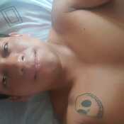 danieldoror