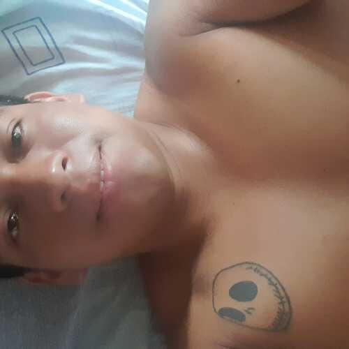 danieldoror