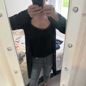 EmpatheticQueen370aee