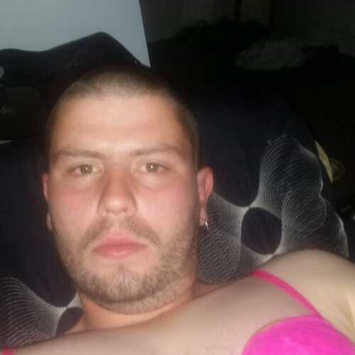 allenleet19