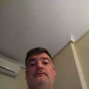 ivan2603