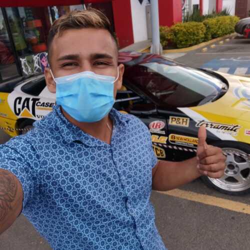 antonioru285