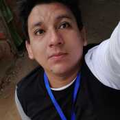 josuecito206