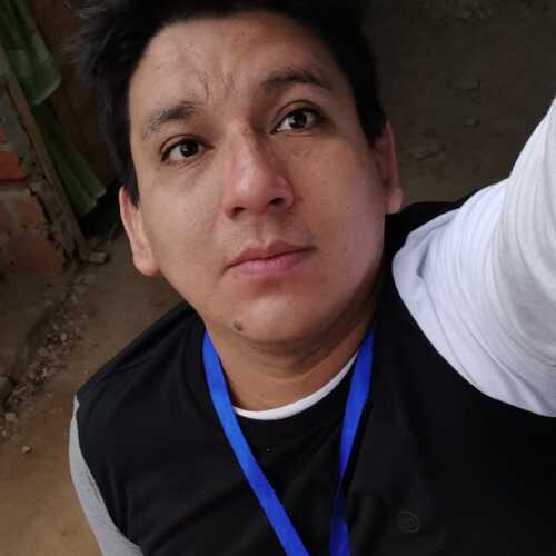 josuecito206