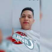 Jo3l96