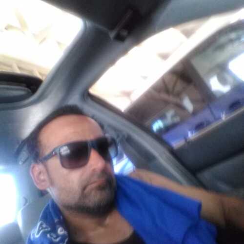 joseoseg757