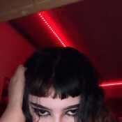 natalimelen788