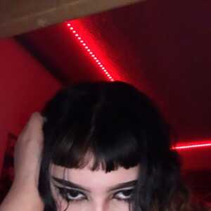 natalimelen788