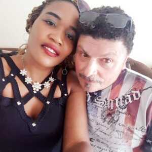 siduduzilemhla