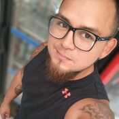 Jorge2921