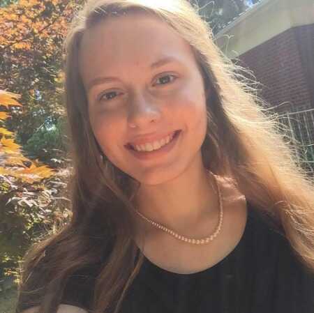 GenuineWomanLeeds profile photo