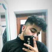gaurangj684