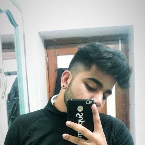 gaurangj684