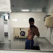 hotyoung93