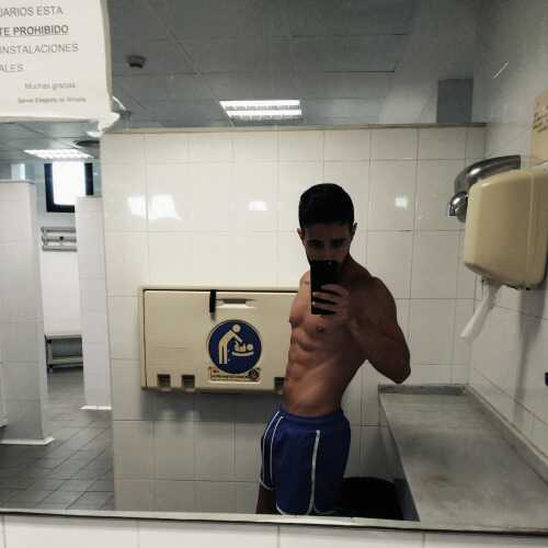 hotyoung93