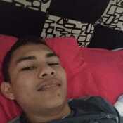 Juan1521
