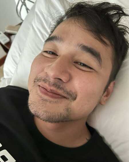 Kramy11 profile photo