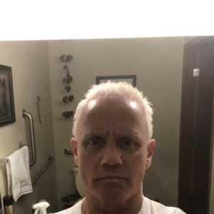 fadbbcfjadbbebbc
