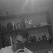 garcialv463