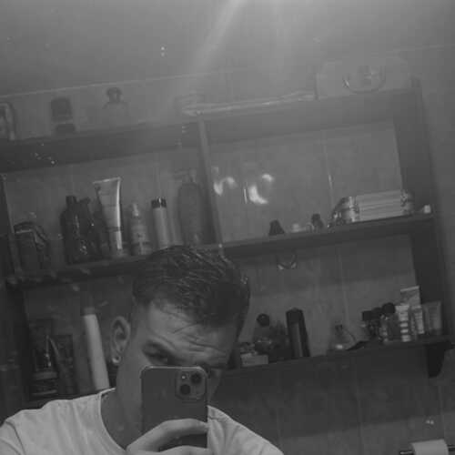 garcialv463