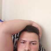 fredy87Cundinamarca