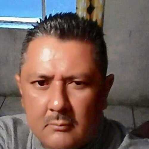 juanonoGuadalajara