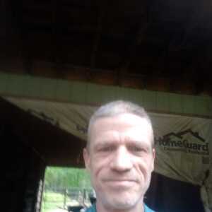 CompassionateKnightbdiiej