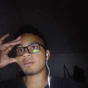 darcejo586