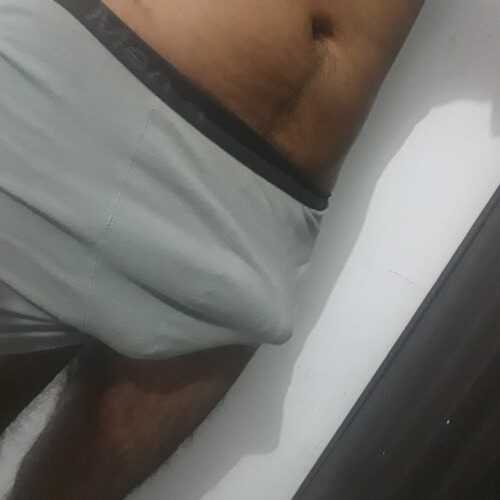 jhon691Mexico