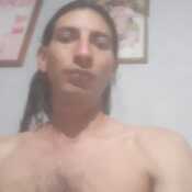 josezala865