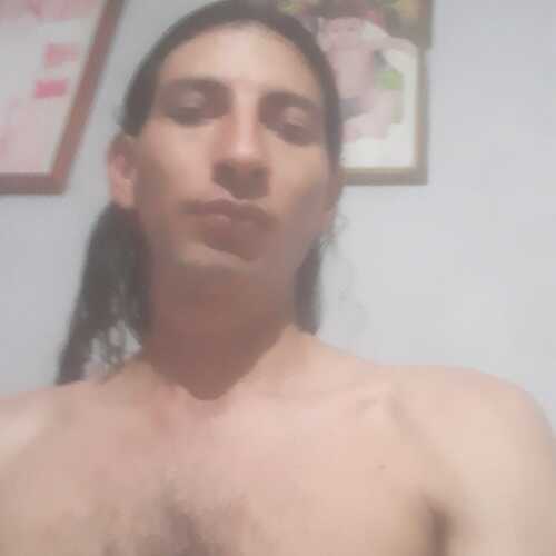 josezala865