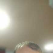 rodrigo8860