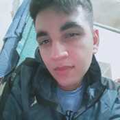 Hernandobarro127