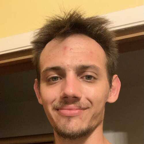 JBoneMalone
