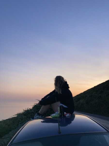 Comepunishme profile photo