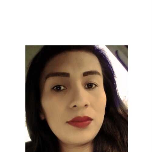 jermayonierdua229