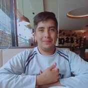 djtheb897