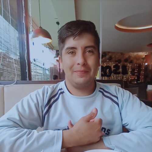 djtheb897