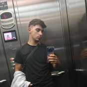 Pabloxxx