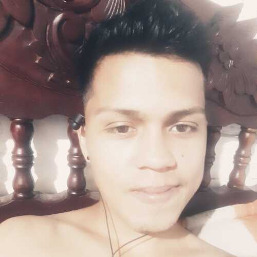 elioalva910