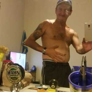 Davibbw69