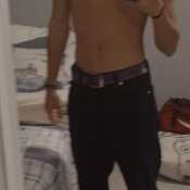 Marcosss