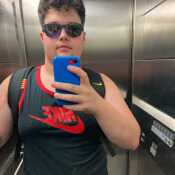playdavid304