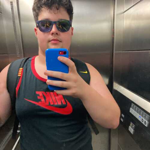 playdavid304