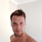 Ryan023
