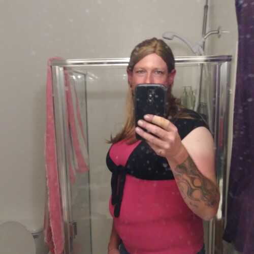 katiejshaw39
