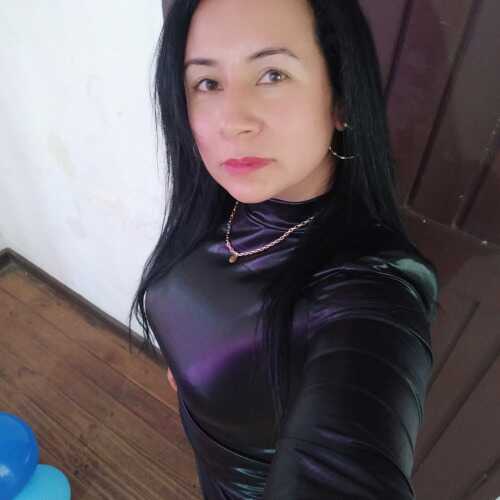 bettyel191