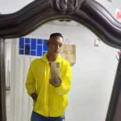Stiven Manjarrez 