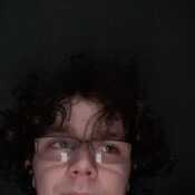 Alexxx467