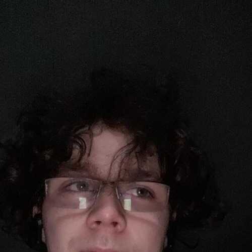 Alexxx467